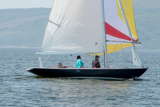 16ppr sun rmc 9344w
